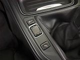 BMW Řada 3 (2013) 318 d, Xenony, Tempomat - náhled 17