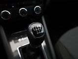 Škoda Octavia (2013) 1.2 TSI, Tempomat - náhled 10