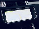 Land Rover Range Rover Evoque (2017) CABRIO*HSE*132KW*KAMERA - náhled 31