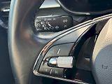 Škoda Fabia (2021) Style 1.0 TSI 81kW - náhled 9