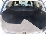 Ford Focus (2018) 2.0 EcoBlue, Automat - náhled 14
