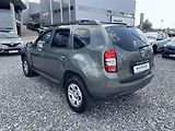 Dacia Duster (2015) 1.6, 84kW,Klima,ČR - náhled 7