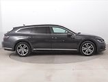 Volkswagen Arteon (2023) 2.0 TDI - náhled 6