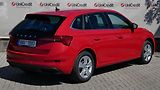 Škoda Scala 1.5TSI Style - náhled 2