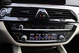 BMW Řada 5 540i xDrive 250kW LUXURY ČR - náhled 28