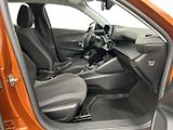 Peugeot 2008 1.2 PureTech Active - náhled 15