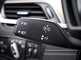 BMW X1 2.0 18d sDrive 110kW CZ - náhled 19
