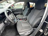 Škoda Fabia (2025) Top Selection 1.0TSi 85kW 6°ma - náhled 11