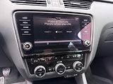 Škoda Octavia 1.4 TSI 110 kW ČR, serviska - náhled 13