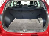 Hyundai Tucson (2020) 2.0CRDI 4x4, 2.maj,ČR - náhled 7
