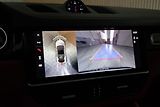 Porsche Cayenne S 2.9 V6 PLATINUM EDITION*DPH* - náhled 27