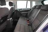 Volkswagen Tiguan - náhled 21
