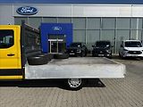 Ford Transit 2,0 EcoBlue 125kW 350 Trend L4 - náhled 14