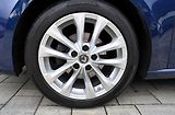 Renault Mégane 1.2 TCe automat/132 PS/ČR - náhled 13