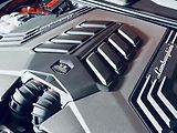 Lamborghini Urus (2026) SE*NOVÉ*ARANCIO XANTO* - náhled 16