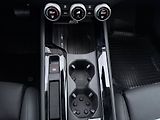 Škoda Superb (2025) L&K 7DSG 2,0 TDI - náhled 12