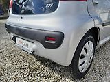 Peugeot 107 1,0i 50kW AUTOMAT - náhled 15