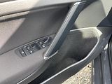 Volkswagen Golf 2.0TDi DSG HIGHL-NEHAV-Dph-ČR! - náhled 20