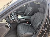Mercedes-Benz Třídy S S 450d 4M L AMG - MY2027 - náhled 11