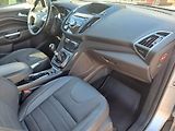 Ford Kuga (2015) 1.8 EB SERVISKA PĚKNÝ STAV - náhled 11