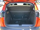 Opel Crossland Edition 1,2 Turbo, MT6 - náhled 16