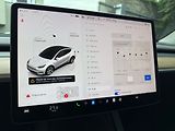Tesla Model Y LR AWD Tažné / Záruka - náhled 27