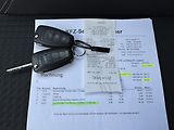 Ford Grand C-MAX (2018) 1.6Ti-VCT Digi Klima Tempomat - náhled 27