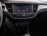 Opel Crossland X (2021) 1.2 Turbo, Serv.kniha - náhled 10