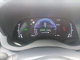 Toyota Yaris Cross 1,5 Comfort - náhled 12