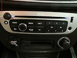 Renault Mégane (2012) 1.5 dCi, ČR, autoAC - náhled 17