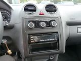 Volkswagen Caddy 1.2 tsi - náhled 17