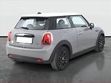 Mini Ostatní (2022) Cooper SE 32 kWh, SoH 97% - náhled 4