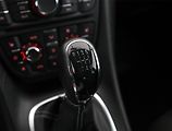 Opel Meriva (2014) 1.4 Turbo, ČR,1.maj - náhled 12