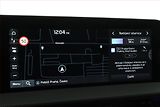 Kia EV6 (2023) GT AWD 77.4 kWh, SoH 99% - náhled 17