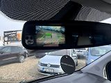 Ford Tourneo Custom (2013) 2,2D 114KW 8X  2X ŠOUP. SERVIS - náhled 33