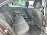 Škoda Rapid 1.2TSi 77kw KLIMA KOUPENO V ČR - náhled 28