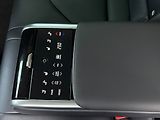 Toyota Camry 2,5 Hybrid  Executive VIP - náhled 16