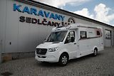 Weinsberg CaraCompact MB (2026) 640 MEG [PEPPER] EDITION - náhled 1