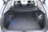 Volkswagen Tiguan Allspace 2,0 TDI 110kW DSG 7Míst Záruka - náhled 10