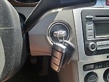 Volkswagen Passat 1,9 TDI - náhled 26