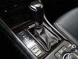 Mazda CX-3 (2020) 2.0 Skyactiv-G, Automat - náhled 13