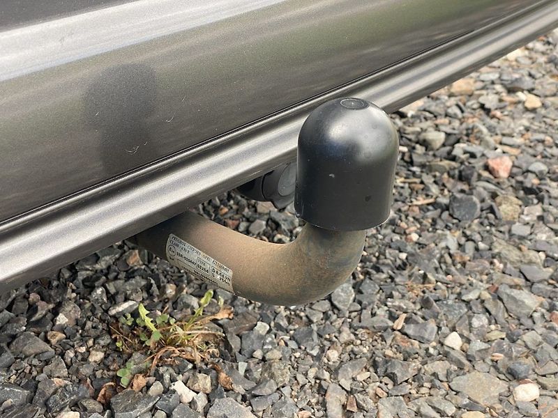 Toyota ProAce City Verso 1.5D, ČR, Family L1, záruka - fotka 28 z 28