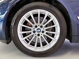 BMW Řada 5 540i 250KW, LUXURY LINE, VENTI - náhled 9