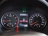 Kia Stonic (2023) 1.2 DPI, ČR,1.maj, Serv.kniha - náhled 11