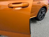 Škoda Kamiq (2025) Monte Carlo 1.5 TSI 110 kW - náhled 18