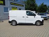 Citroën Jumpy 1,5 BlueHDi 120 S&S L1H1 Plus - náhled 9
