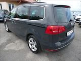 Volkswagen Sharan 1,4 TSi 110kW Comfort,po servi - náhled 6