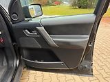 Land Rover Freelander 2 2,2TD4  4WD / servis.kn. - náhled 23