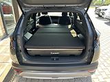 Hyundai Tucson GO CZECH PLUS SLEEP EDITION! - náhled 31