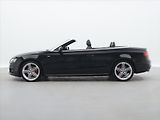 Audi A5 3,0 TDI 176kW quattro S-line - náhled 12